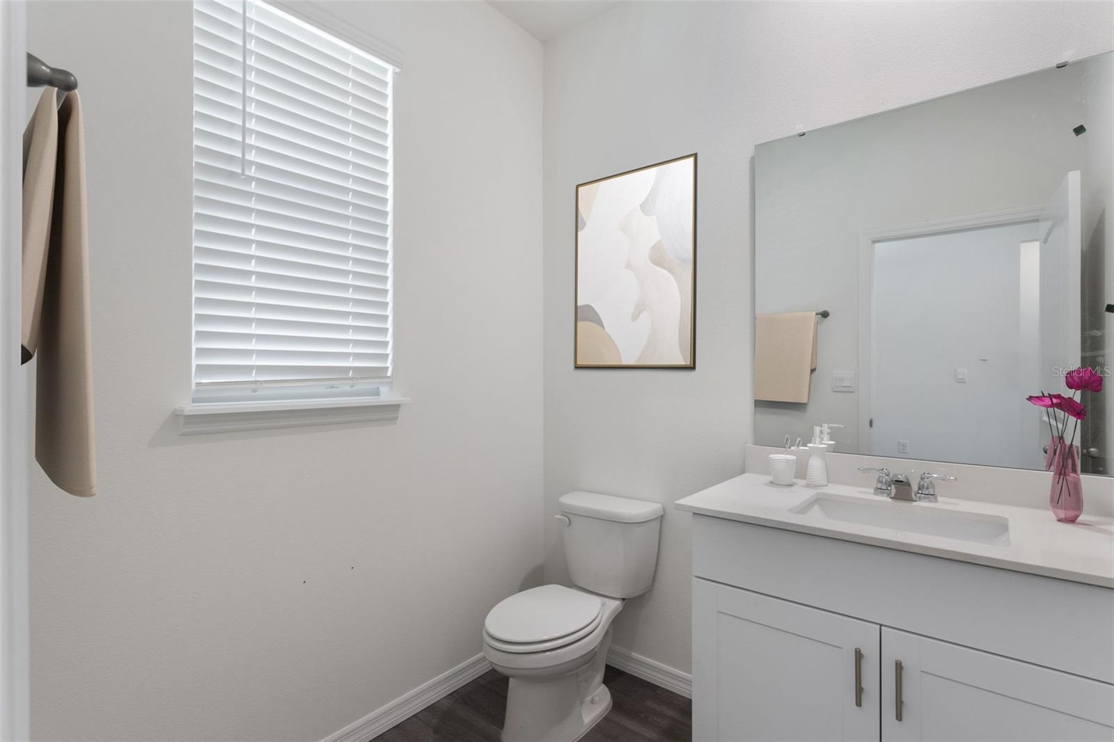 Image 6 of 18 For 11816 Shine View Lane
