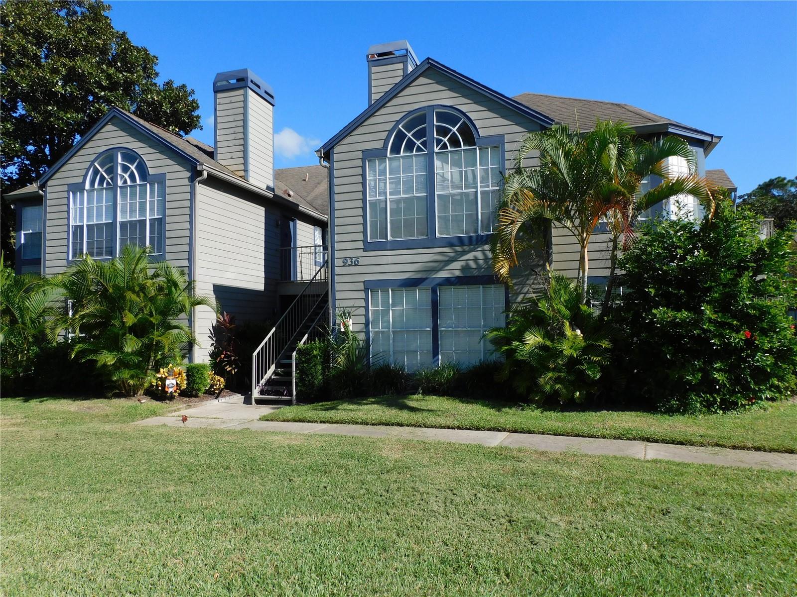 Details for 936 Birmingham Court 206, LAKE MARY, FL 32746