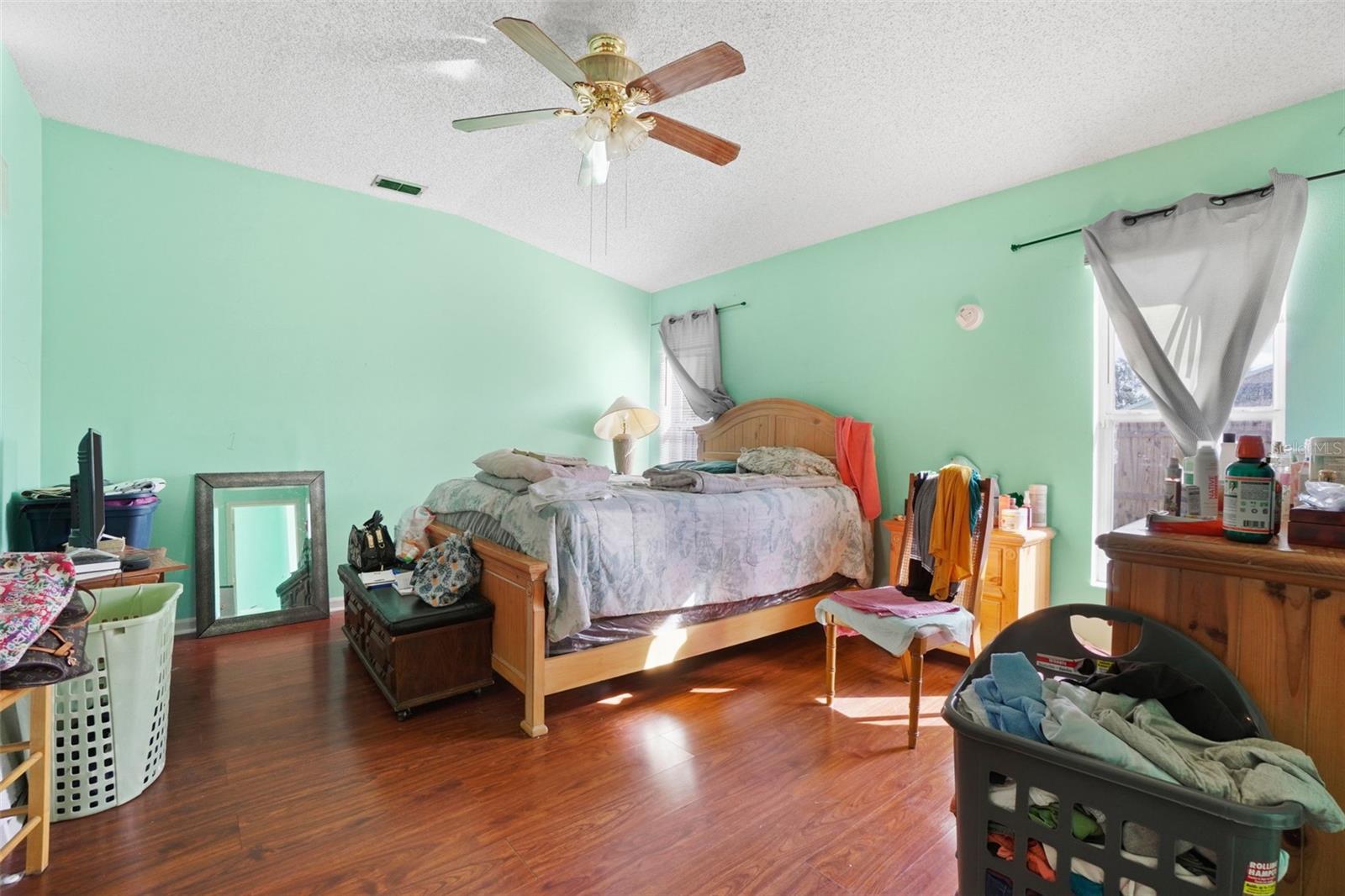 Image 17 of 27 For 1256 Tyler Lake Circle