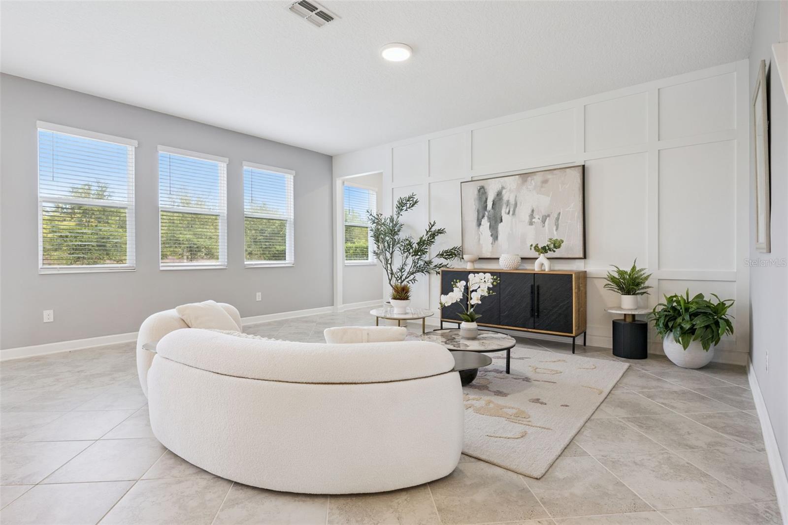 Image 11 of 60 For 12043 Imaginary Way