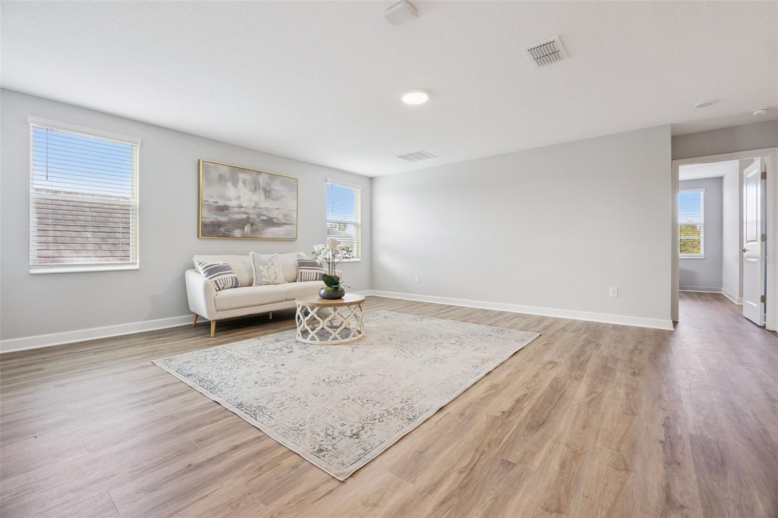 Image 12 of 60 For 12043 Imaginary Way