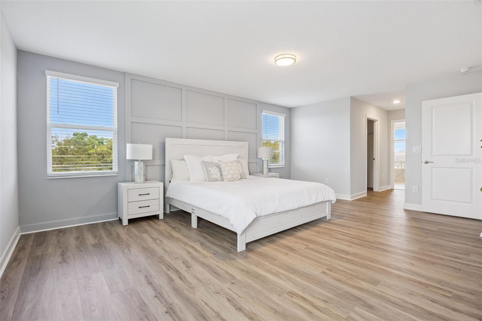 Image 13 of 60 For 12043 Imaginary Way