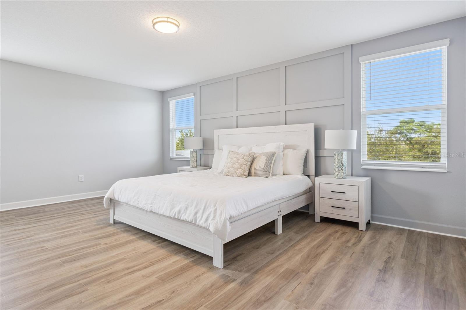 Image 14 of 60 For 12043 Imaginary Way