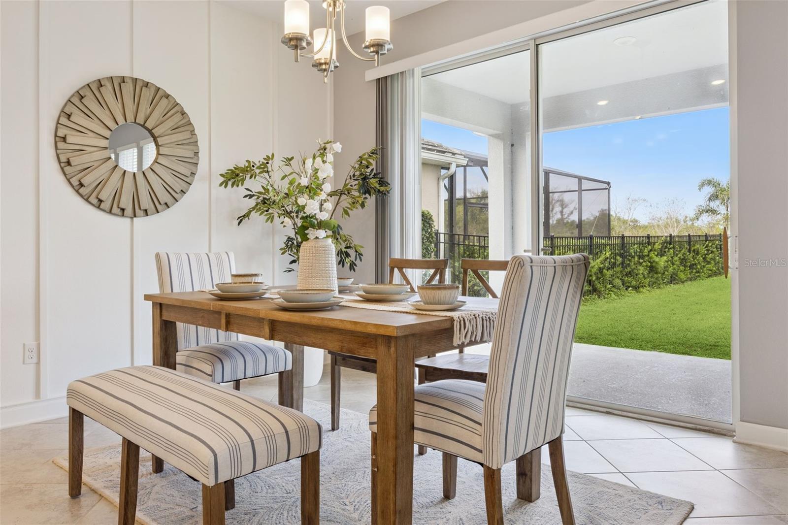 Image 15 of 60 For 12043 Imaginary Way