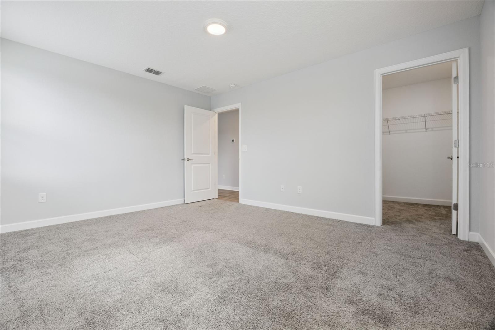 Image 18 of 60 For 12043 Imaginary Way