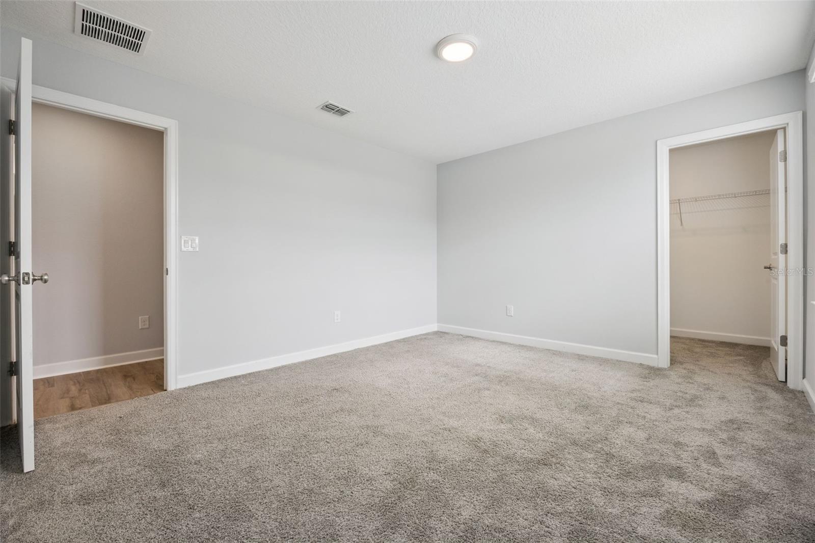 Image 19 of 60 For 12043 Imaginary Way