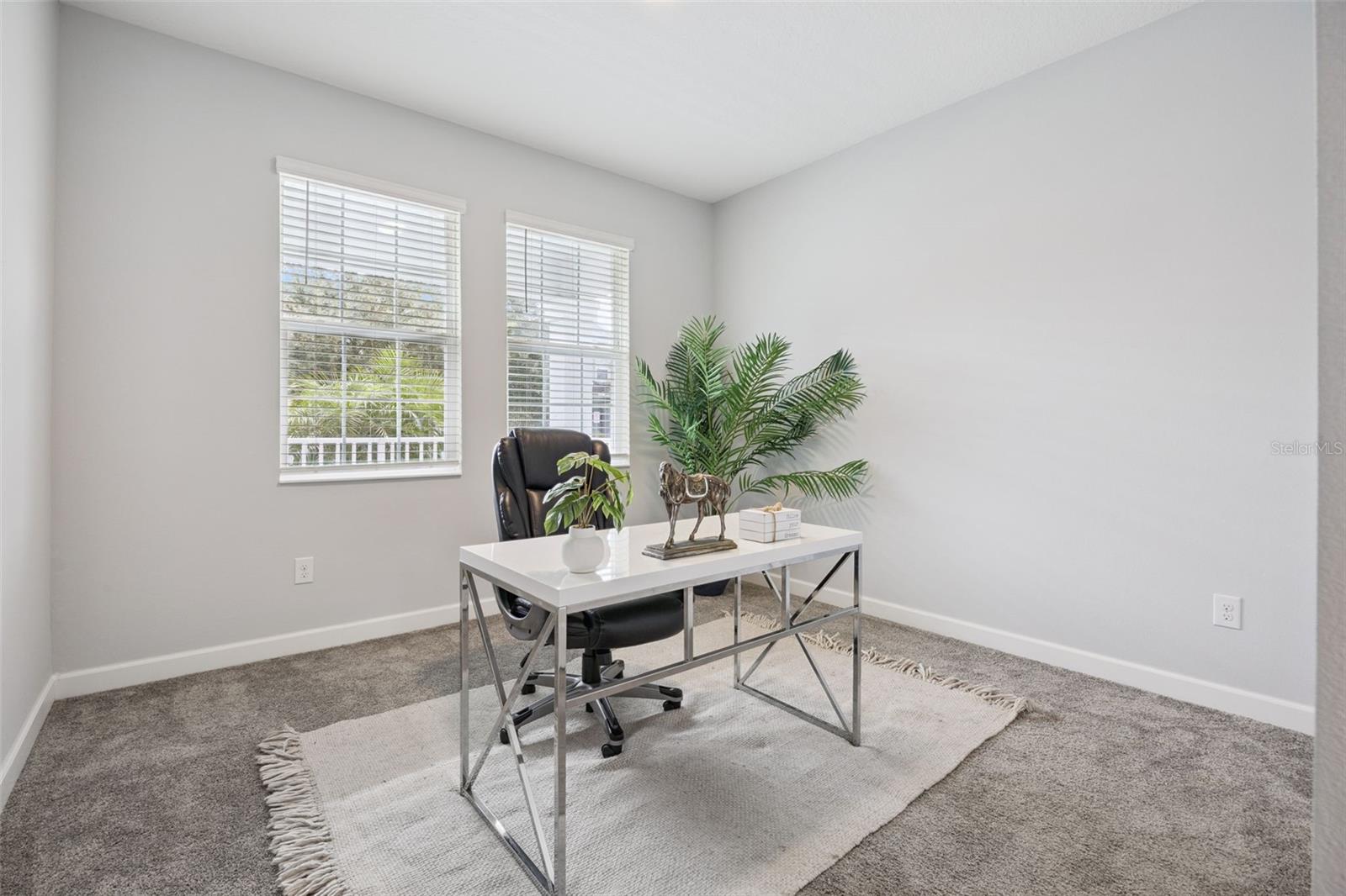 Image 20 of 60 For 12043 Imaginary Way