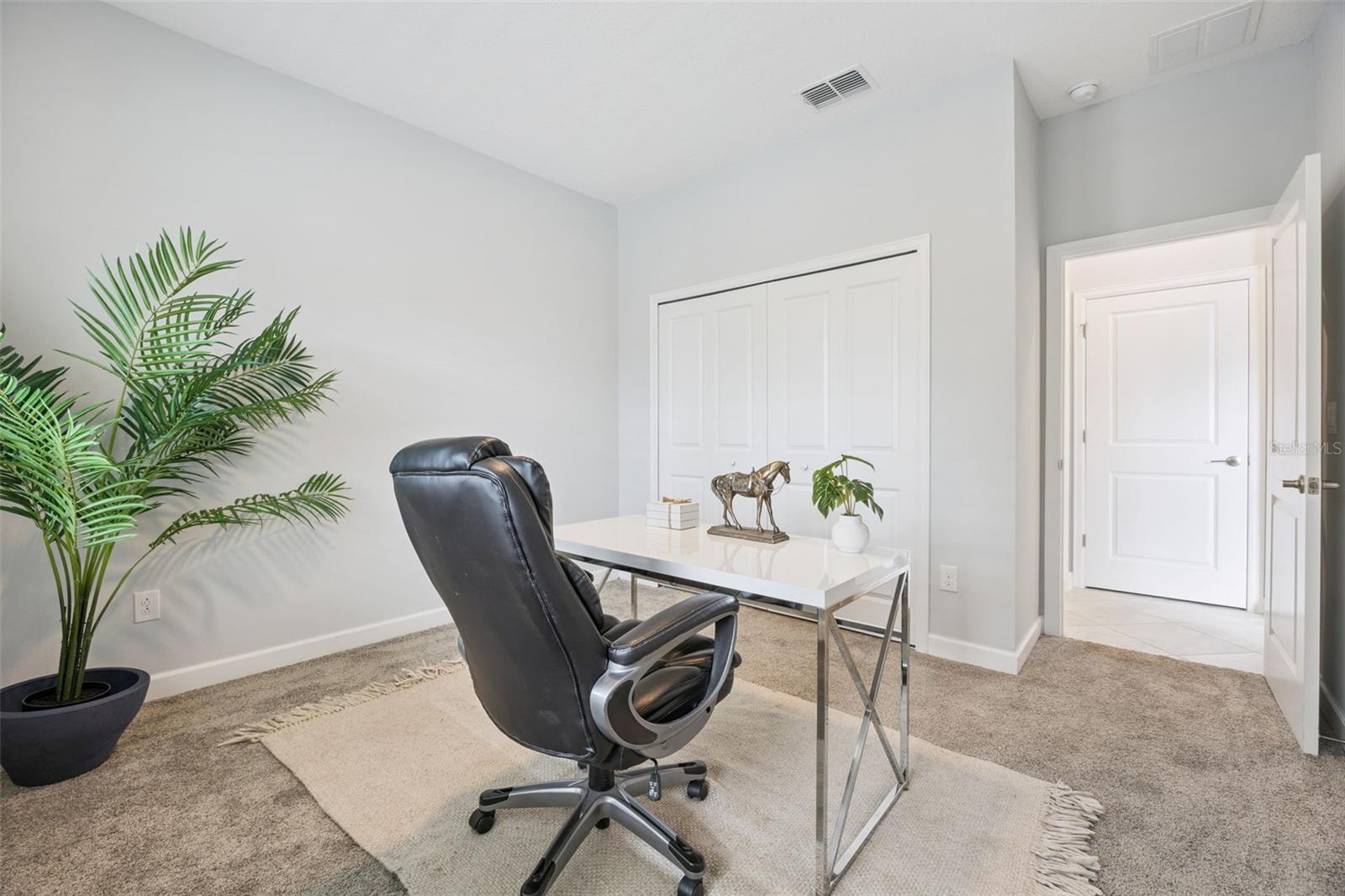 Image 21 of 60 For 12043 Imaginary Way