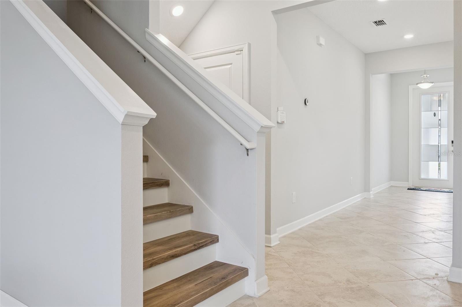 Image 22 of 60 For 12043 Imaginary Way