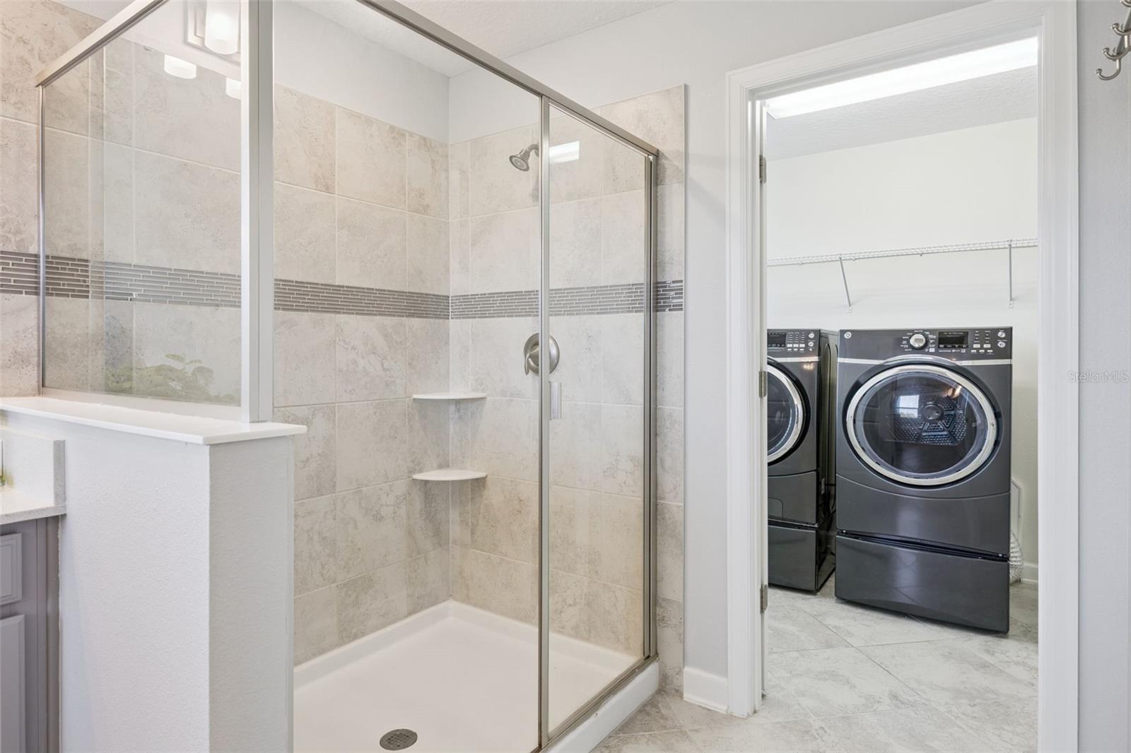 Image 25 of 60 For 12043 Imaginary Way