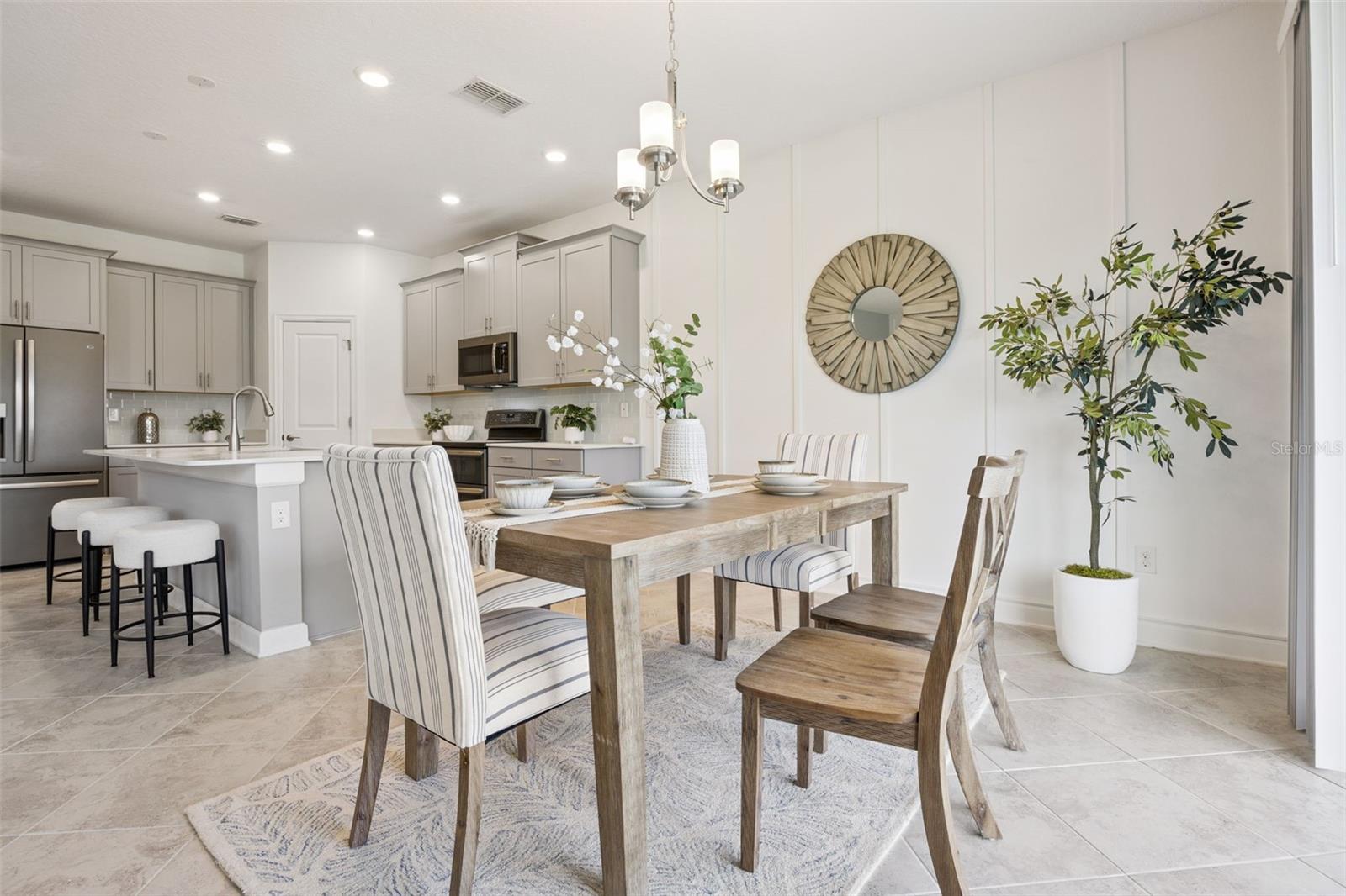 Image 28 of 60 For 12043 Imaginary Way