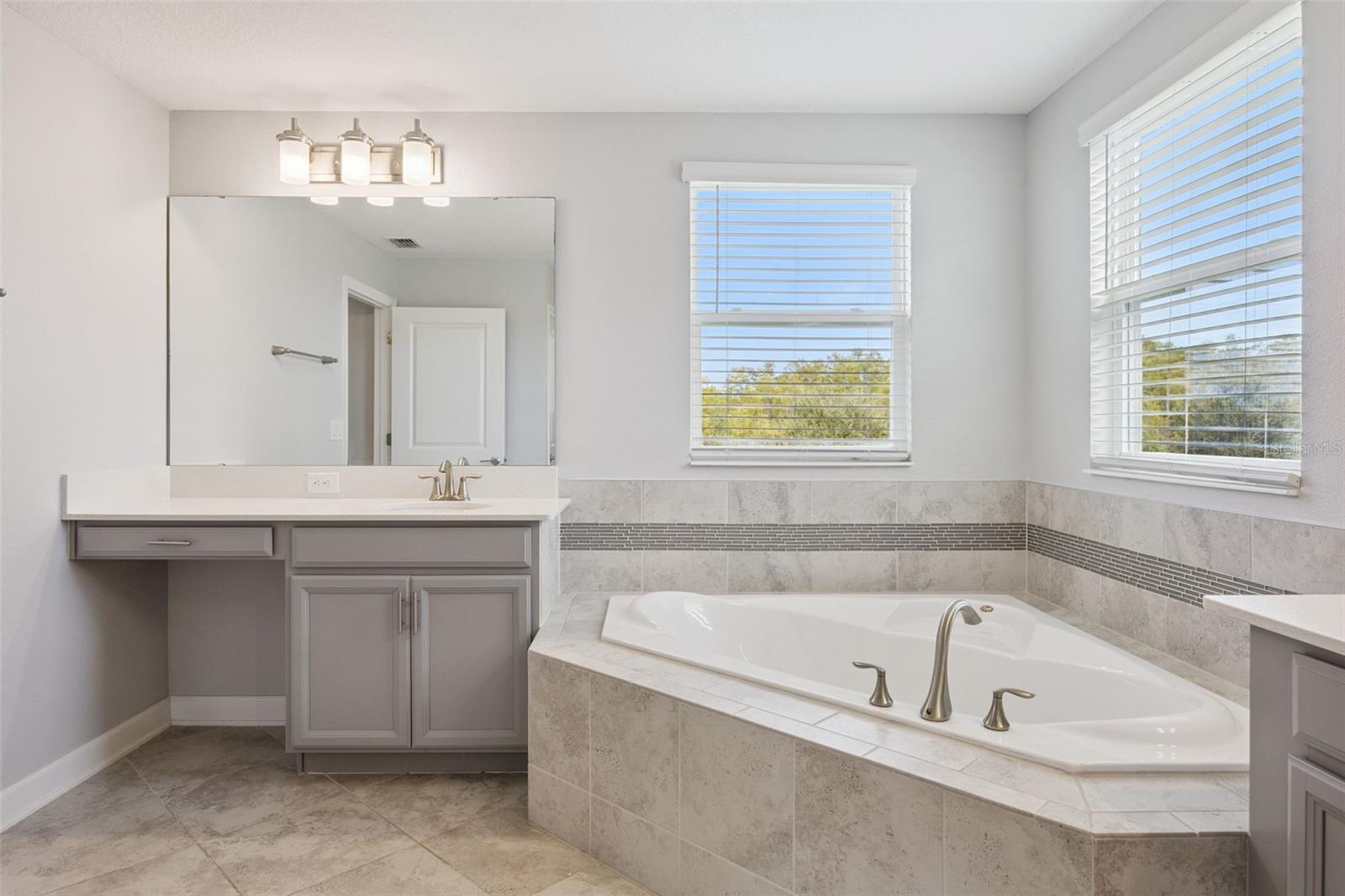 Image 29 of 60 For 12043 Imaginary Way