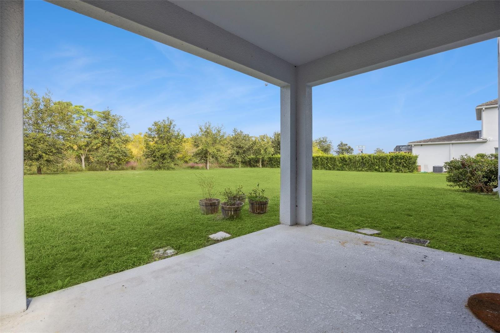 Image 32 of 60 For 12043 Imaginary Way