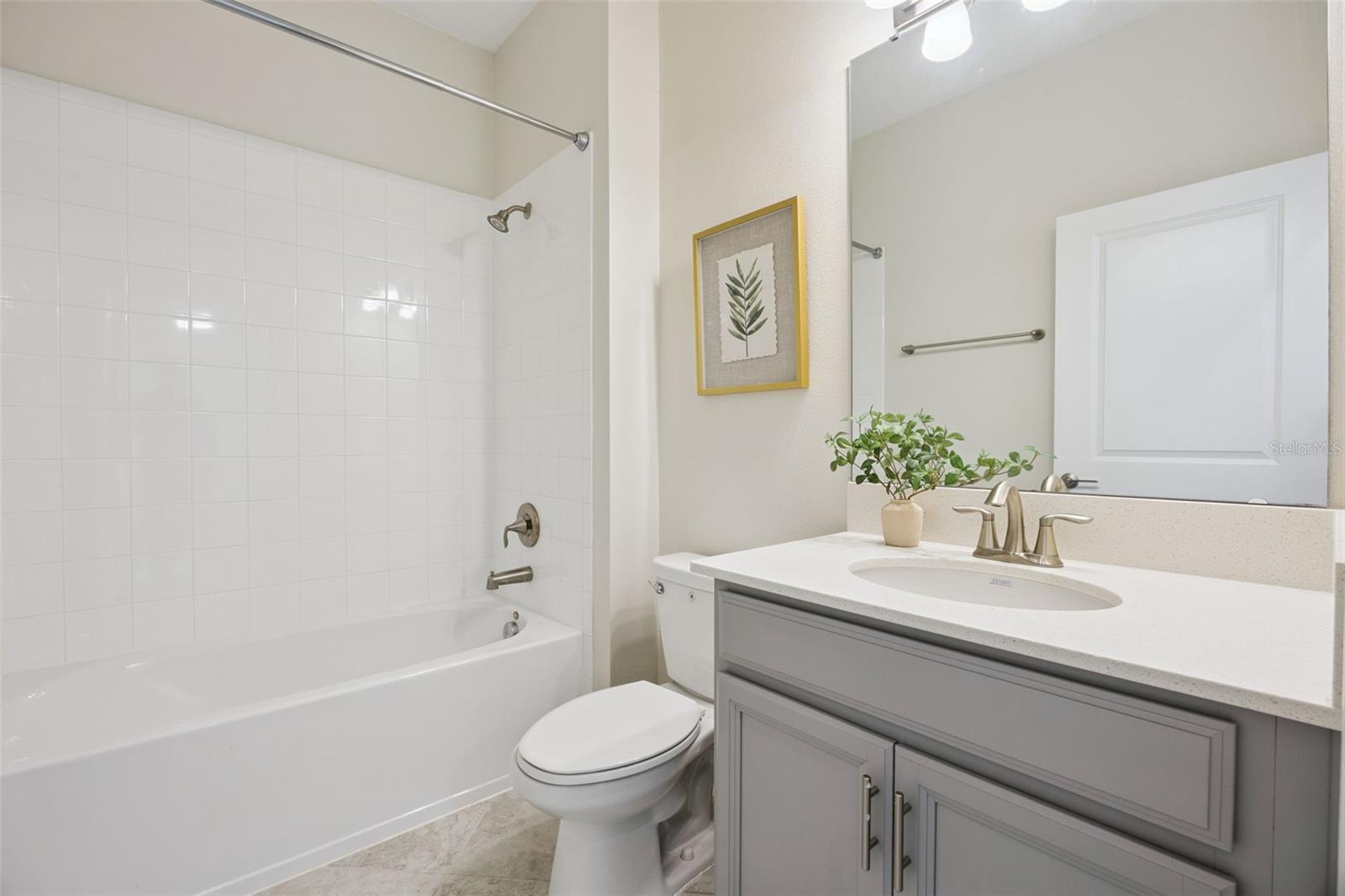 Image 33 of 60 For 12043 Imaginary Way