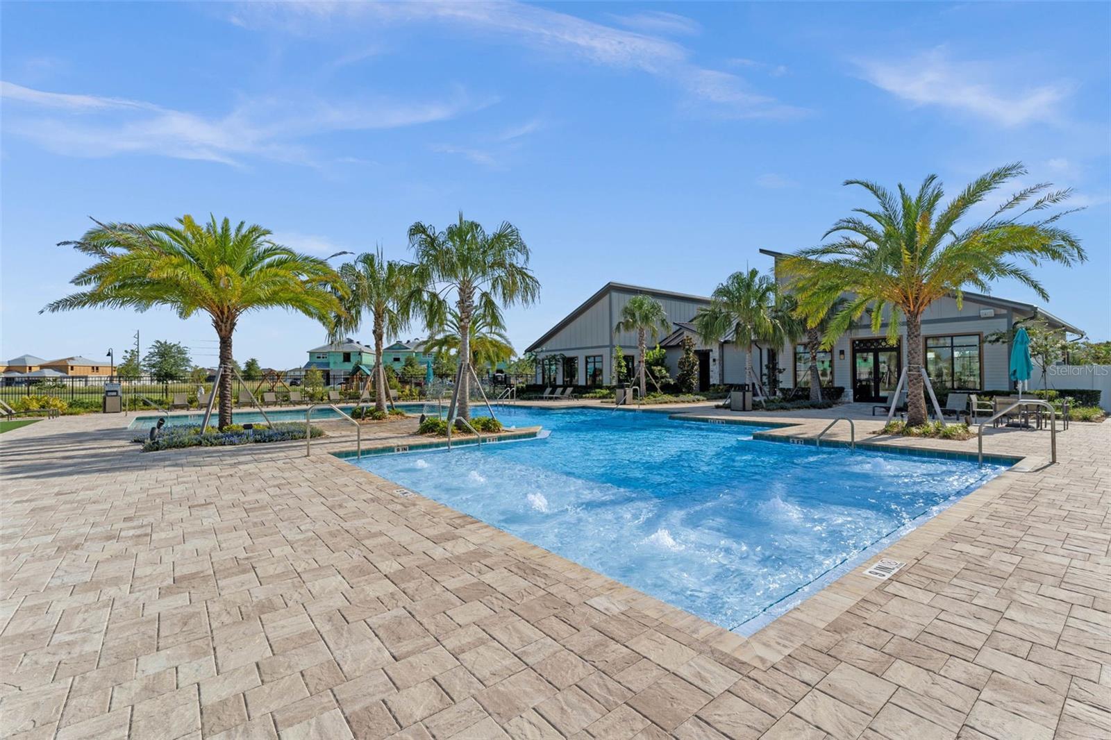 Image 34 of 60 For 12043 Imaginary Way