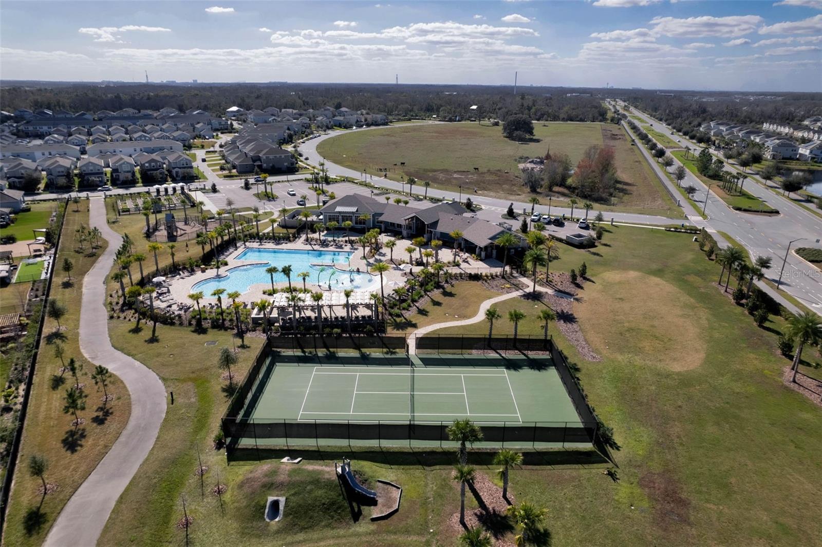 Image 36 of 60 For 12043 Imaginary Way