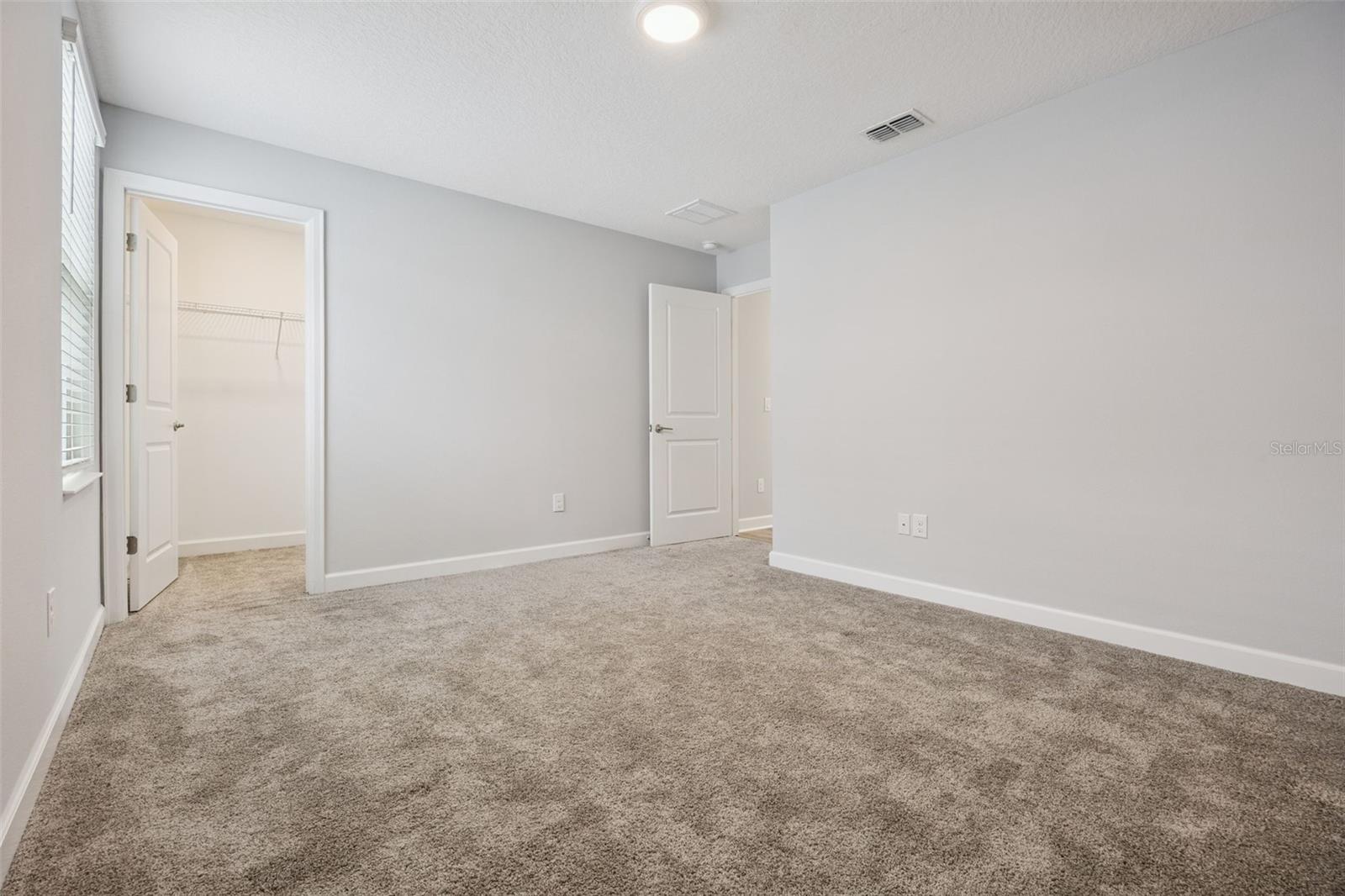 Image 37 of 60 For 12043 Imaginary Way