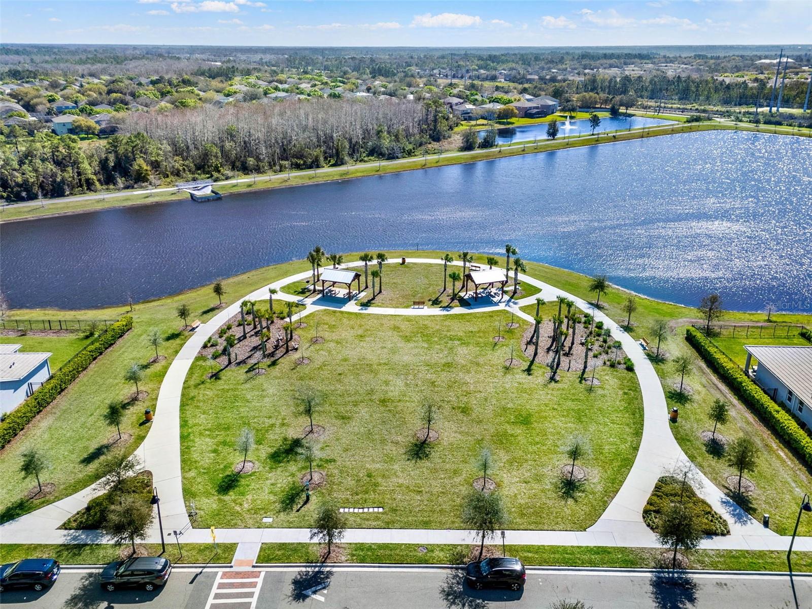 Image 39 of 60 For 12043 Imaginary Way