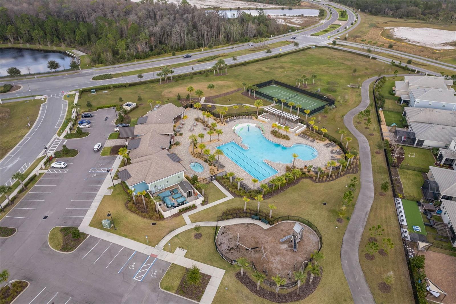 Image 42 of 60 For 12043 Imaginary Way