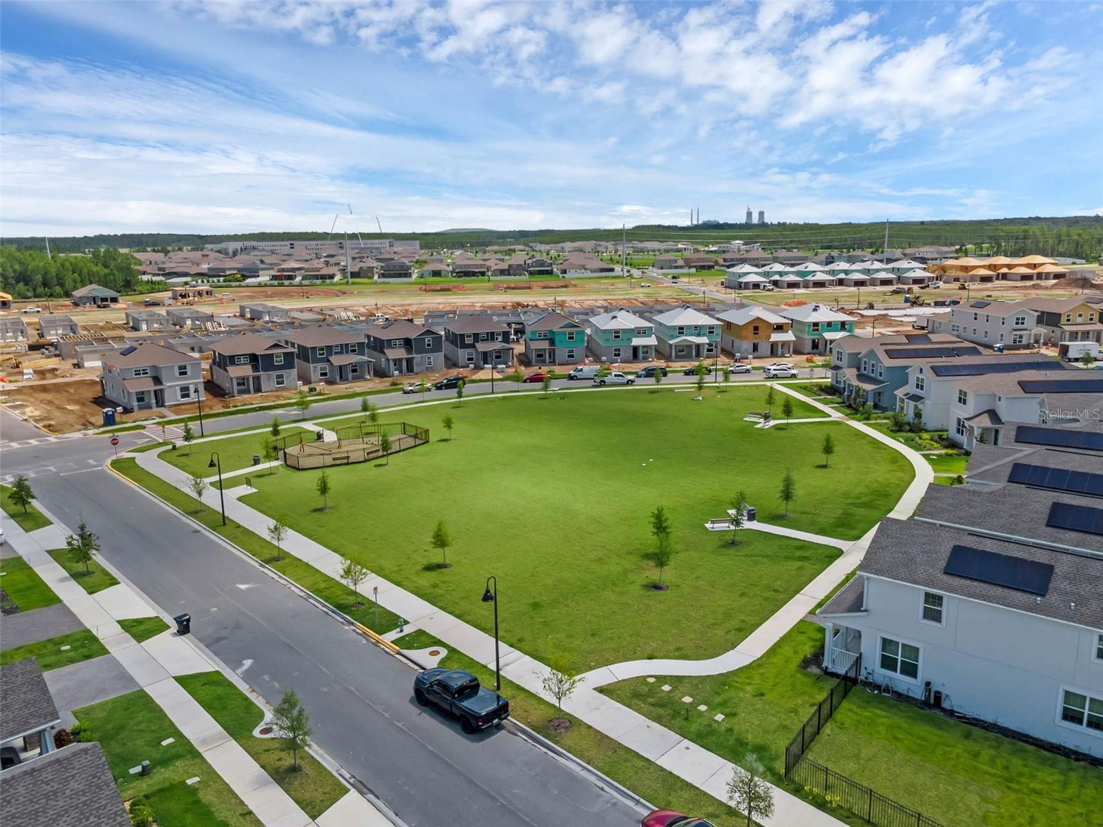 Image 43 of 60 For 12043 Imaginary Way