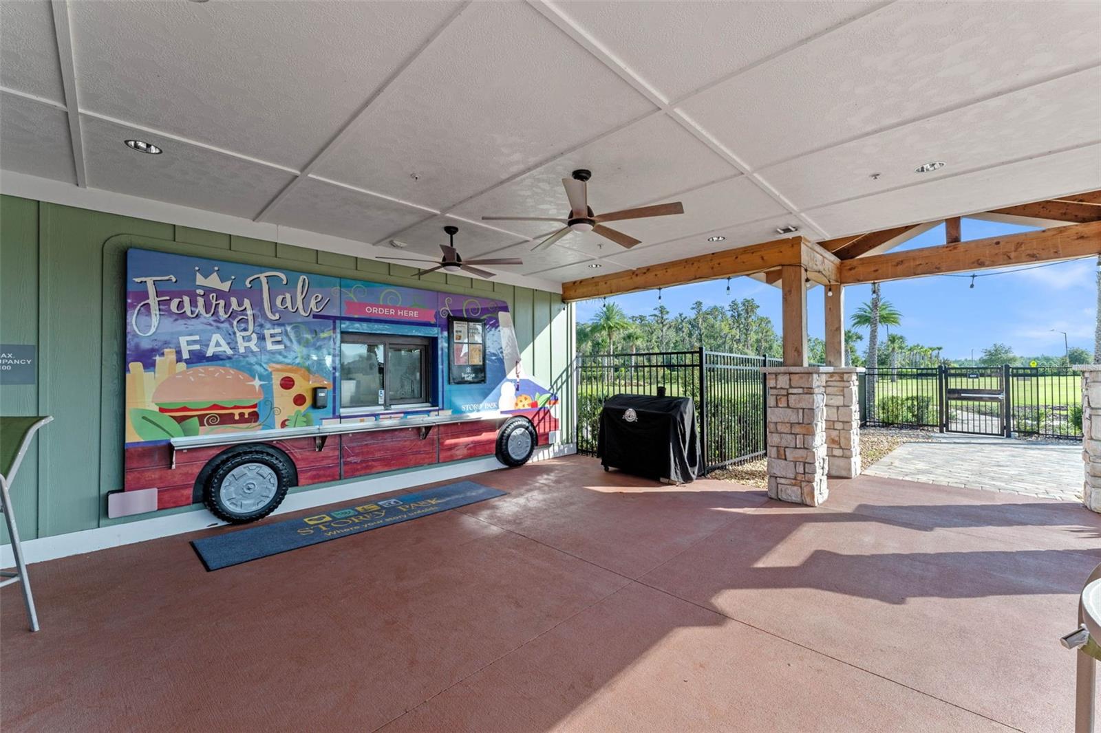 Image 48 of 60 For 12043 Imaginary Way