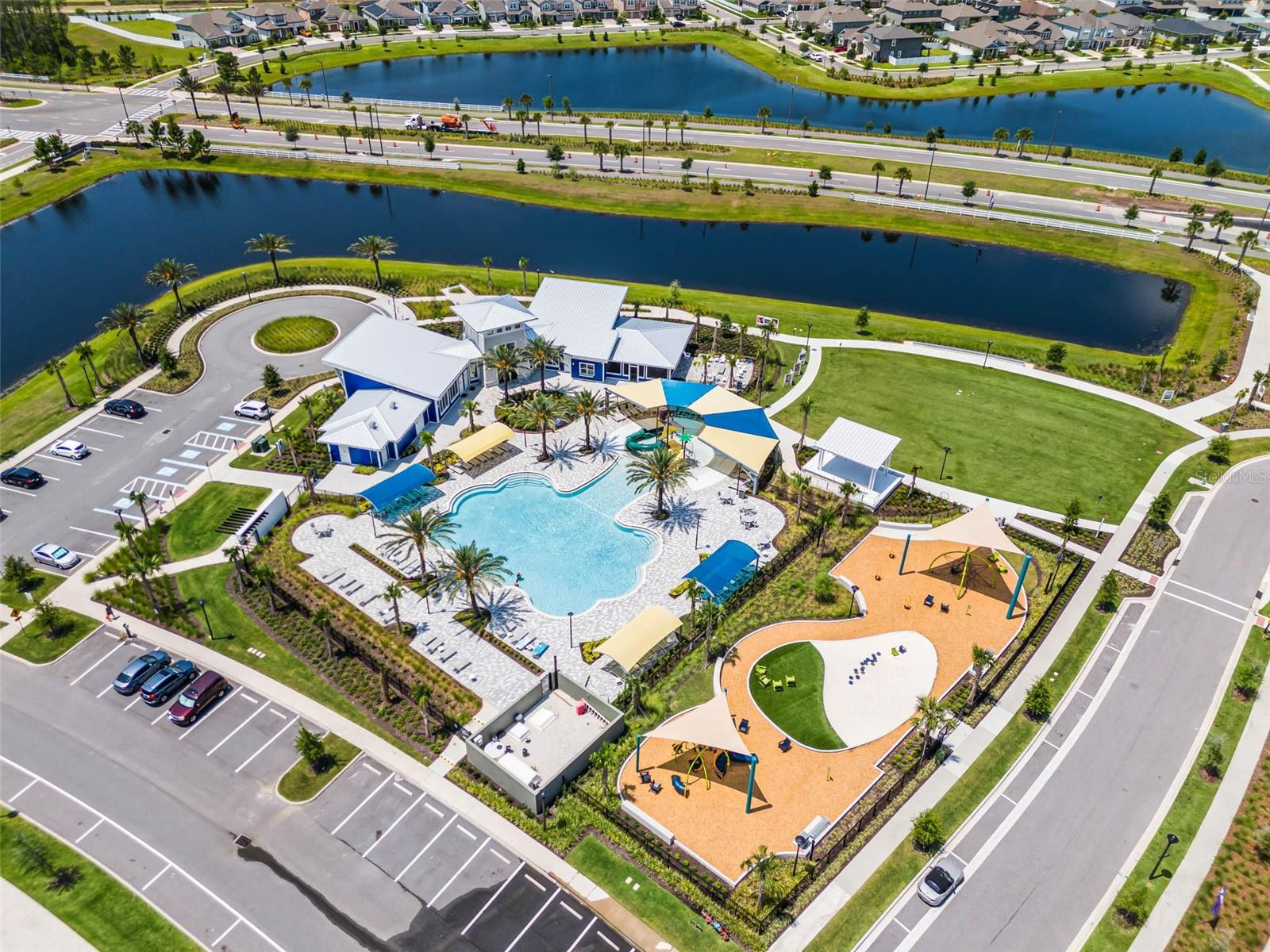 Image 52 of 60 For 12043 Imaginary Way