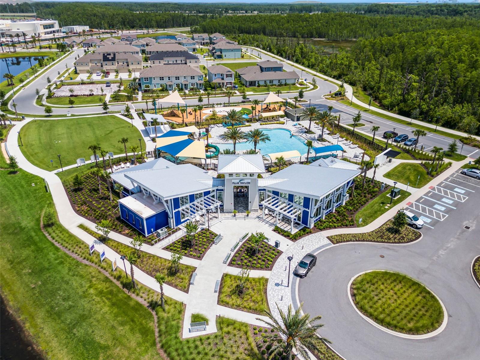 Image 53 of 60 For 12043 Imaginary Way