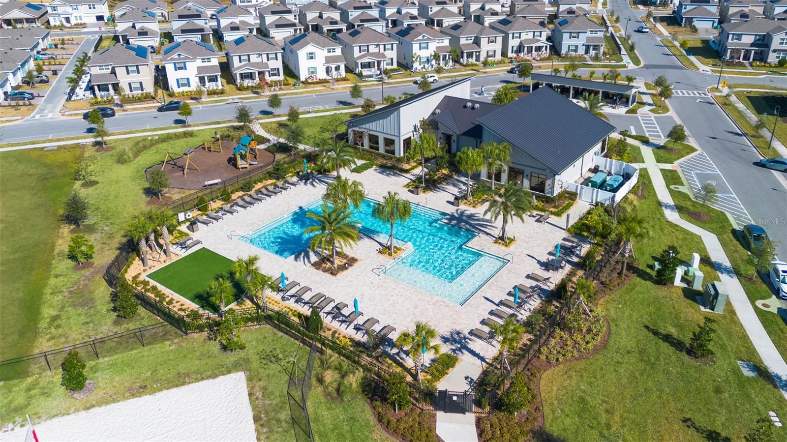 Image 55 of 60 For 12043 Imaginary Way