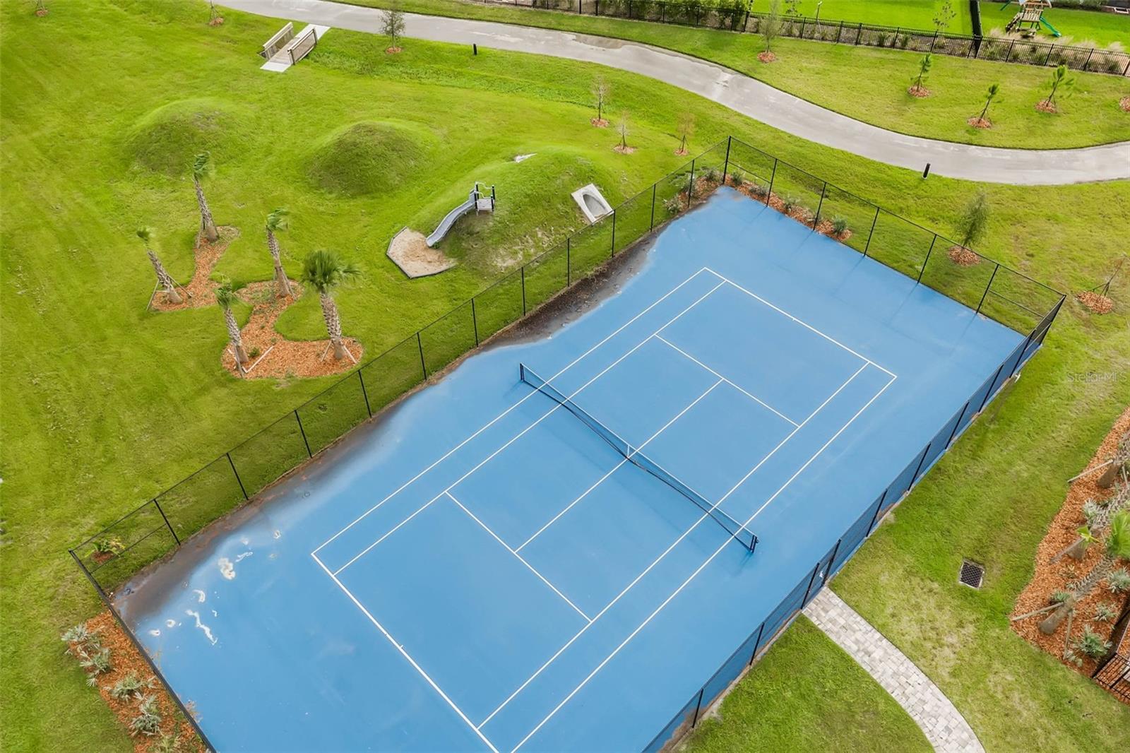 Image 57 of 60 For 12043 Imaginary Way