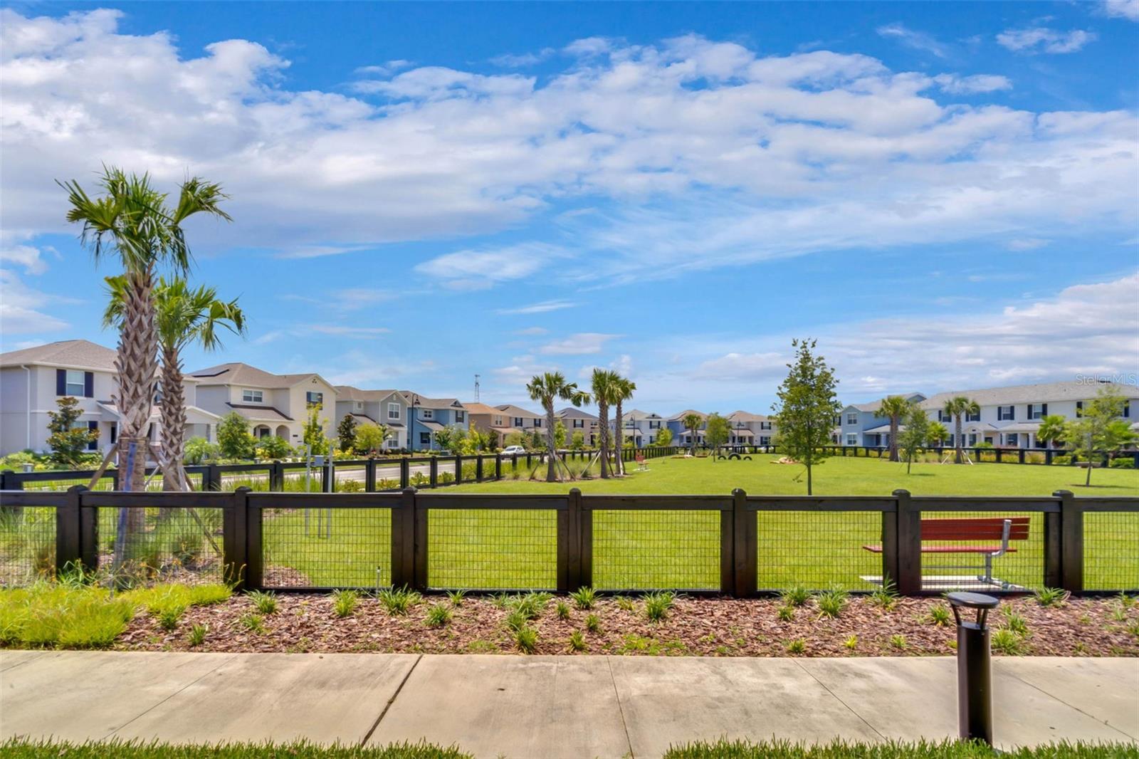 Image 58 of 60 For 12043 Imaginary Way