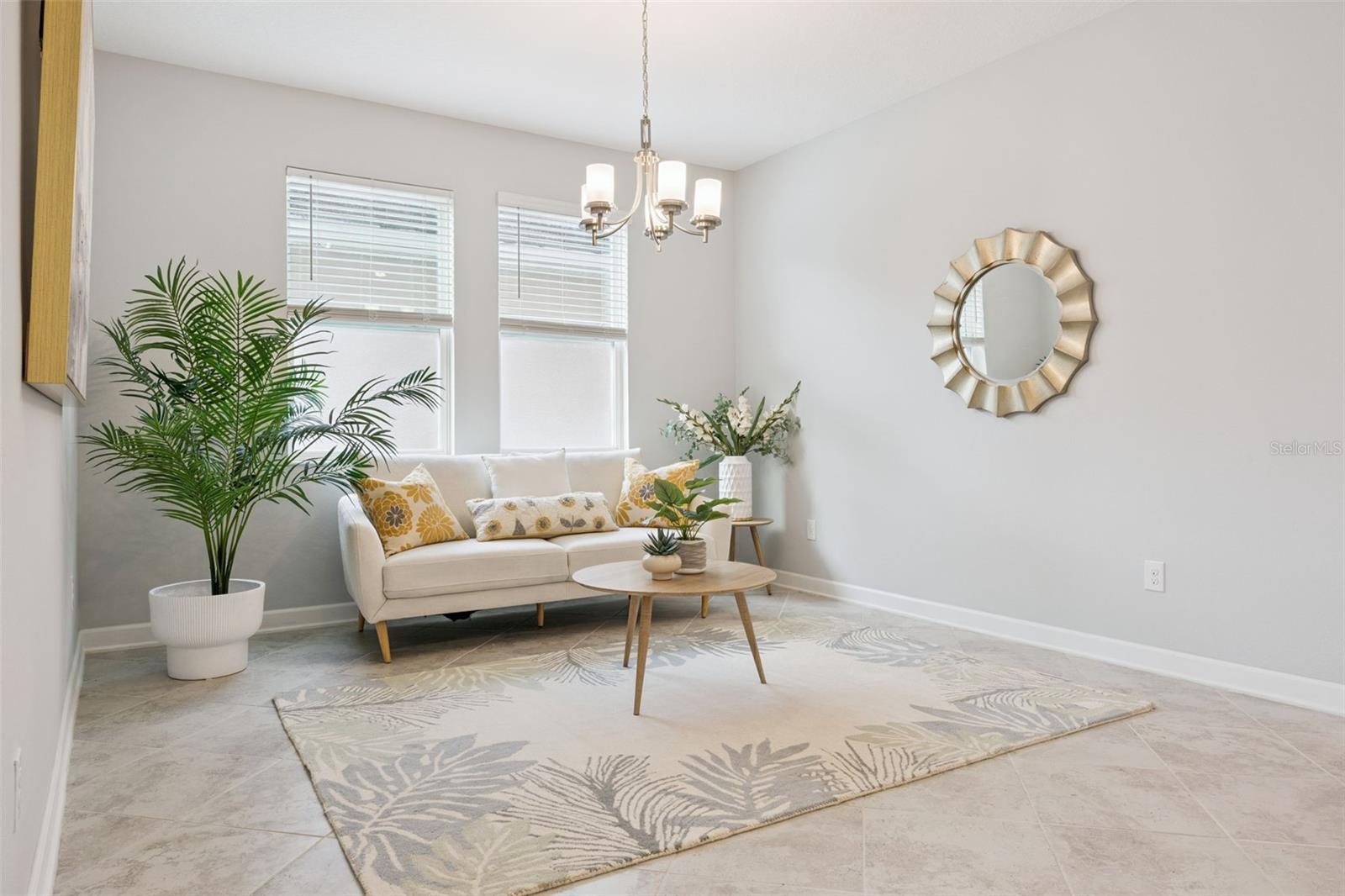 Image 7 of 60 For 12043 Imaginary Way