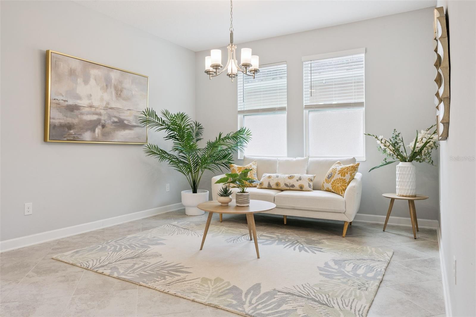 Image 8 of 60 For 12043 Imaginary Way