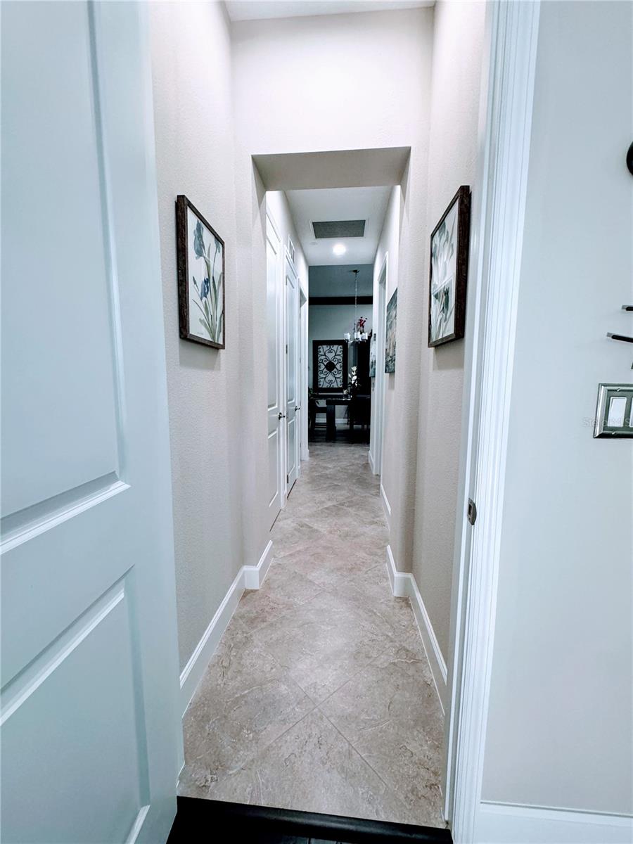 Image 15 of 58 For 9275 Laureate Boulevard