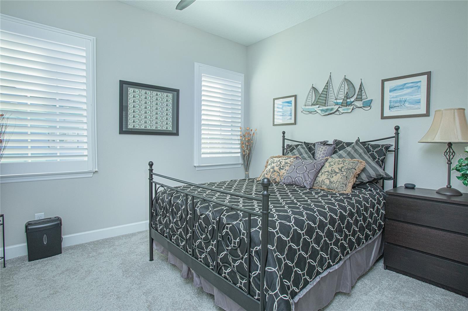 Image 16 of 58 For 9275 Laureate Boulevard