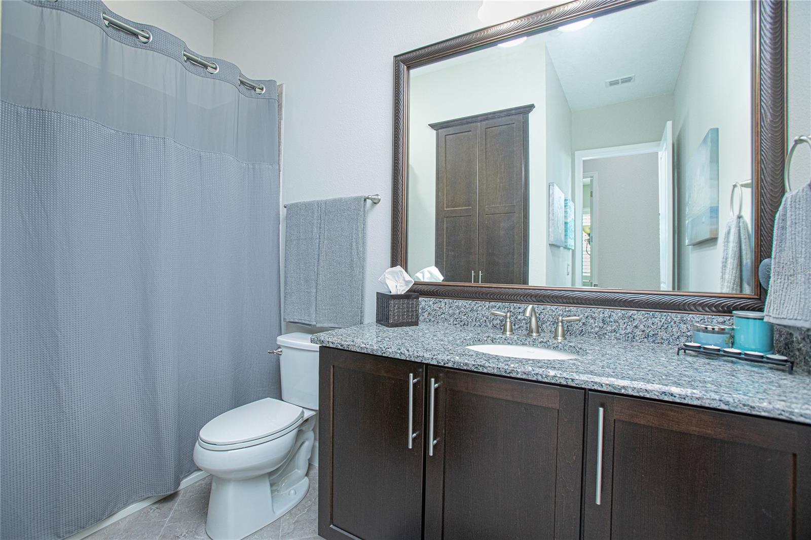 Image 17 of 58 For 9275 Laureate Boulevard