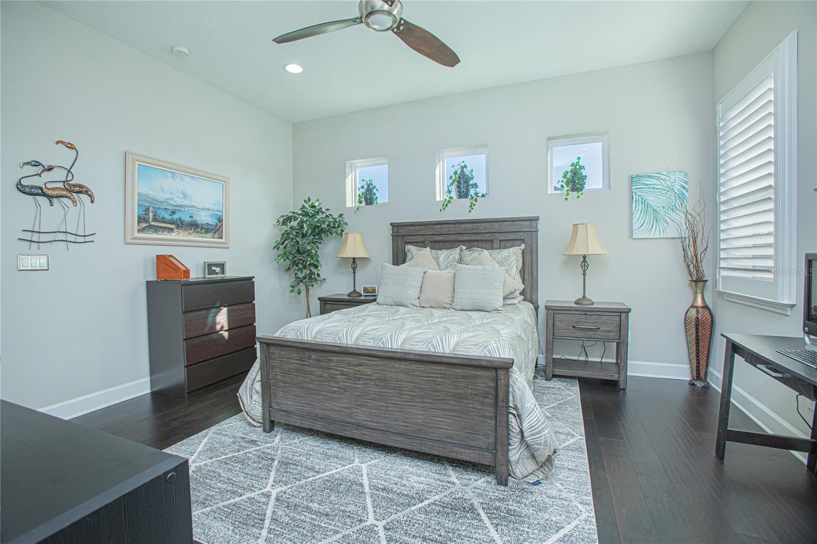 Image 18 of 58 For 9275 Laureate Boulevard