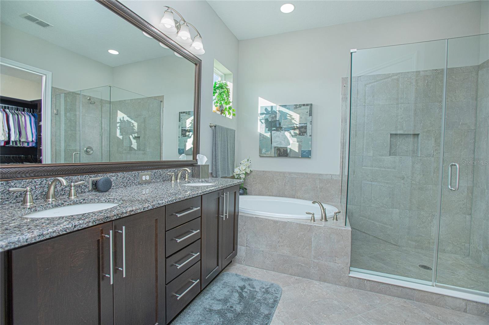 Image 20 of 58 For 9275 Laureate Boulevard