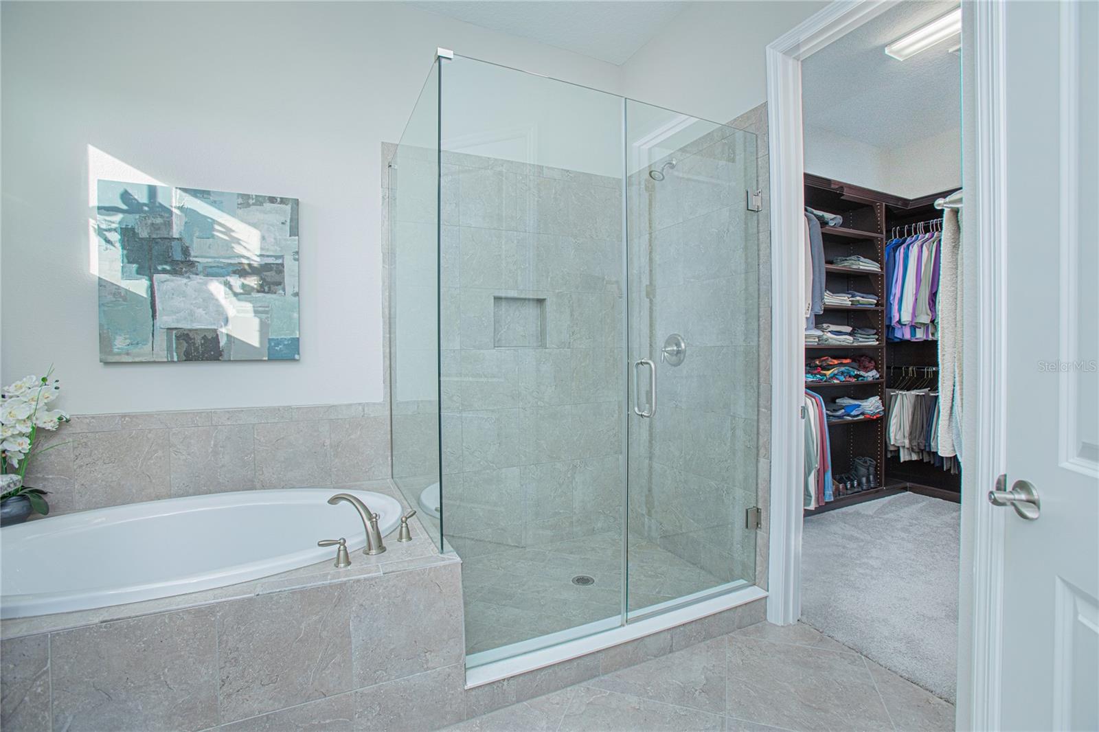 Image 21 of 58 For 9275 Laureate Boulevard