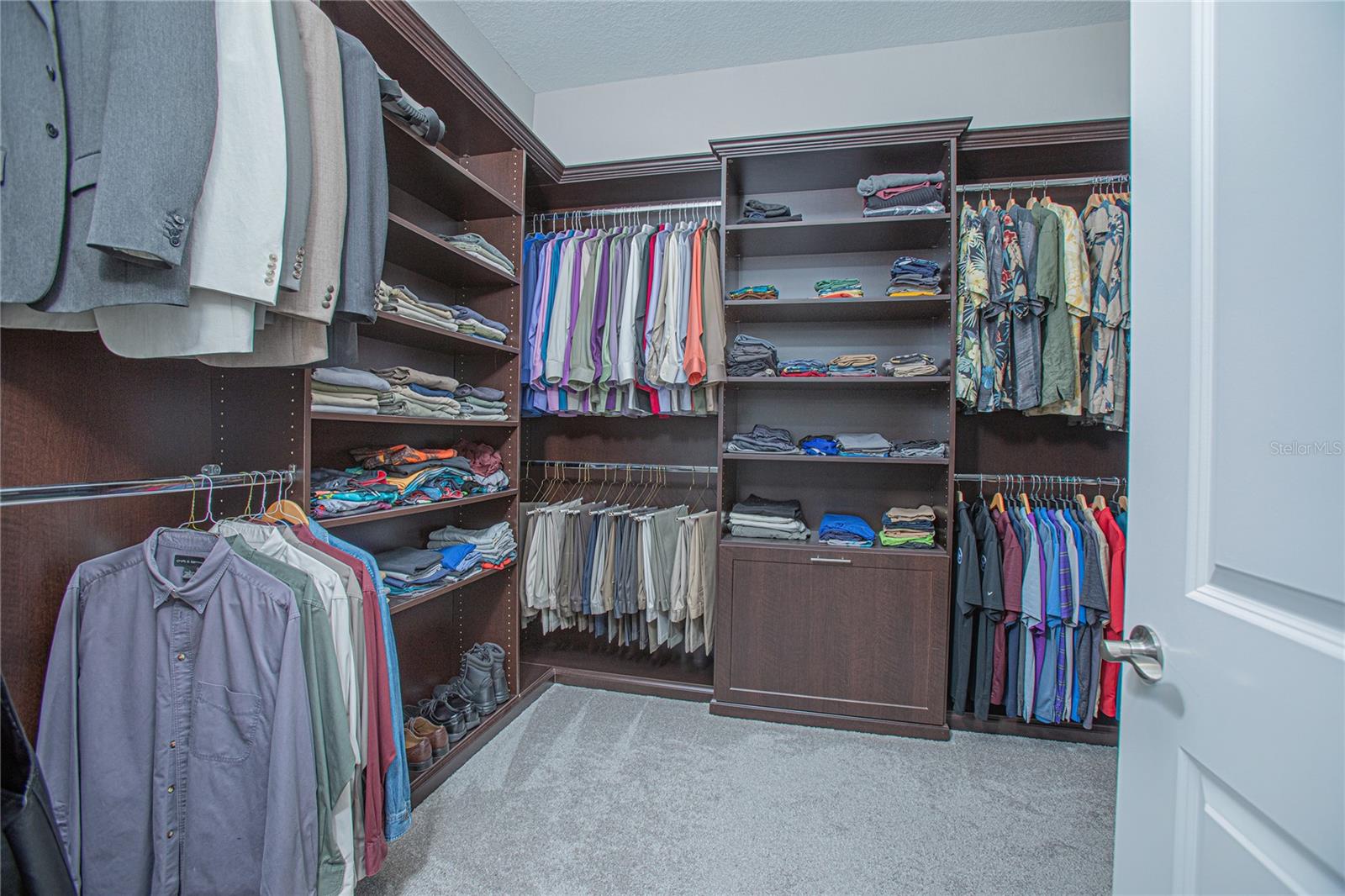 Image 22 of 58 For 9275 Laureate Boulevard