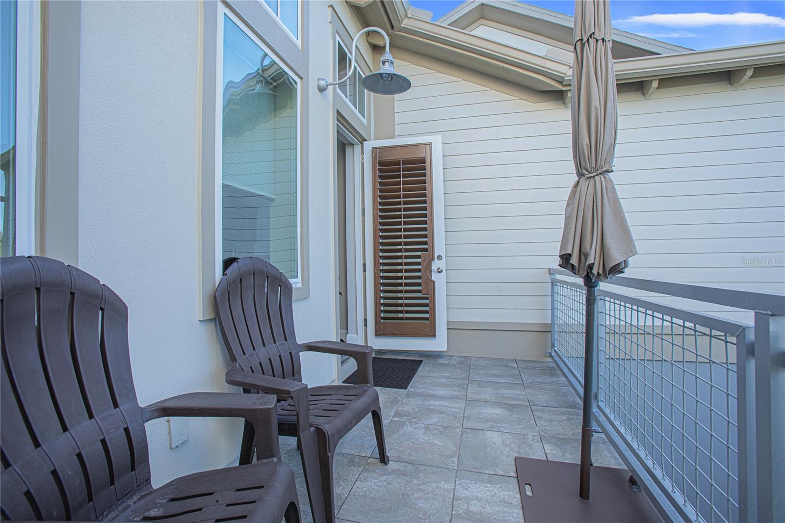 Image 24 of 58 For 9275 Laureate Boulevard