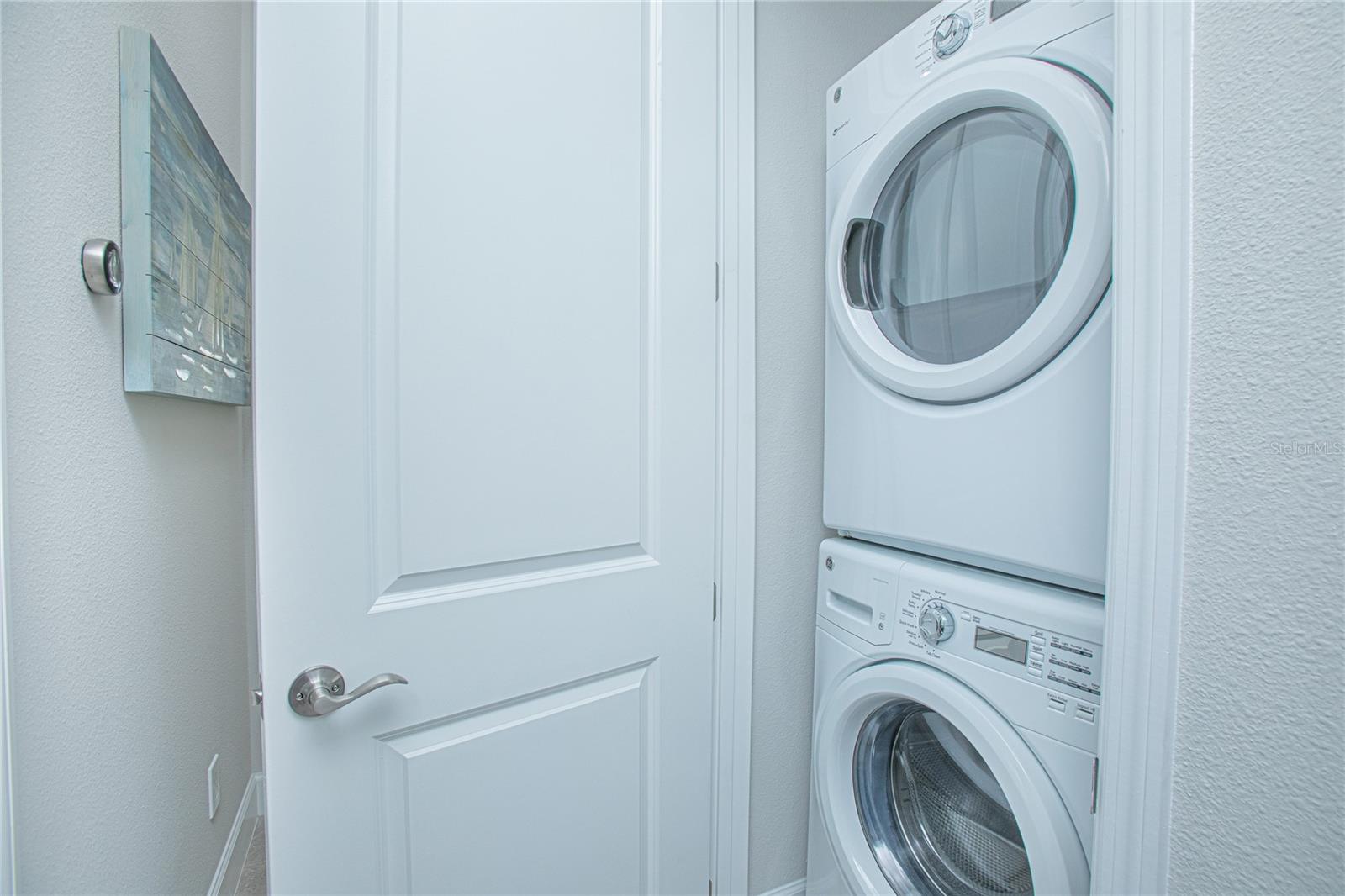 Image 25 of 58 For 9275 Laureate Boulevard