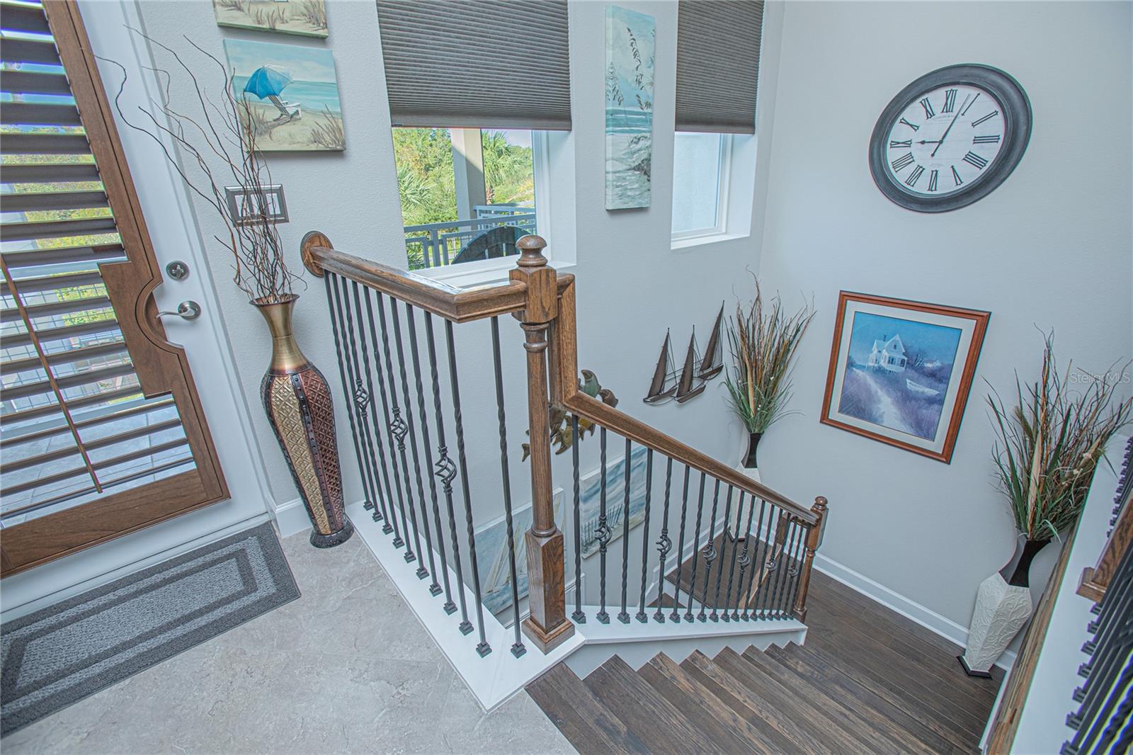 Image 26 of 58 For 9275 Laureate Boulevard