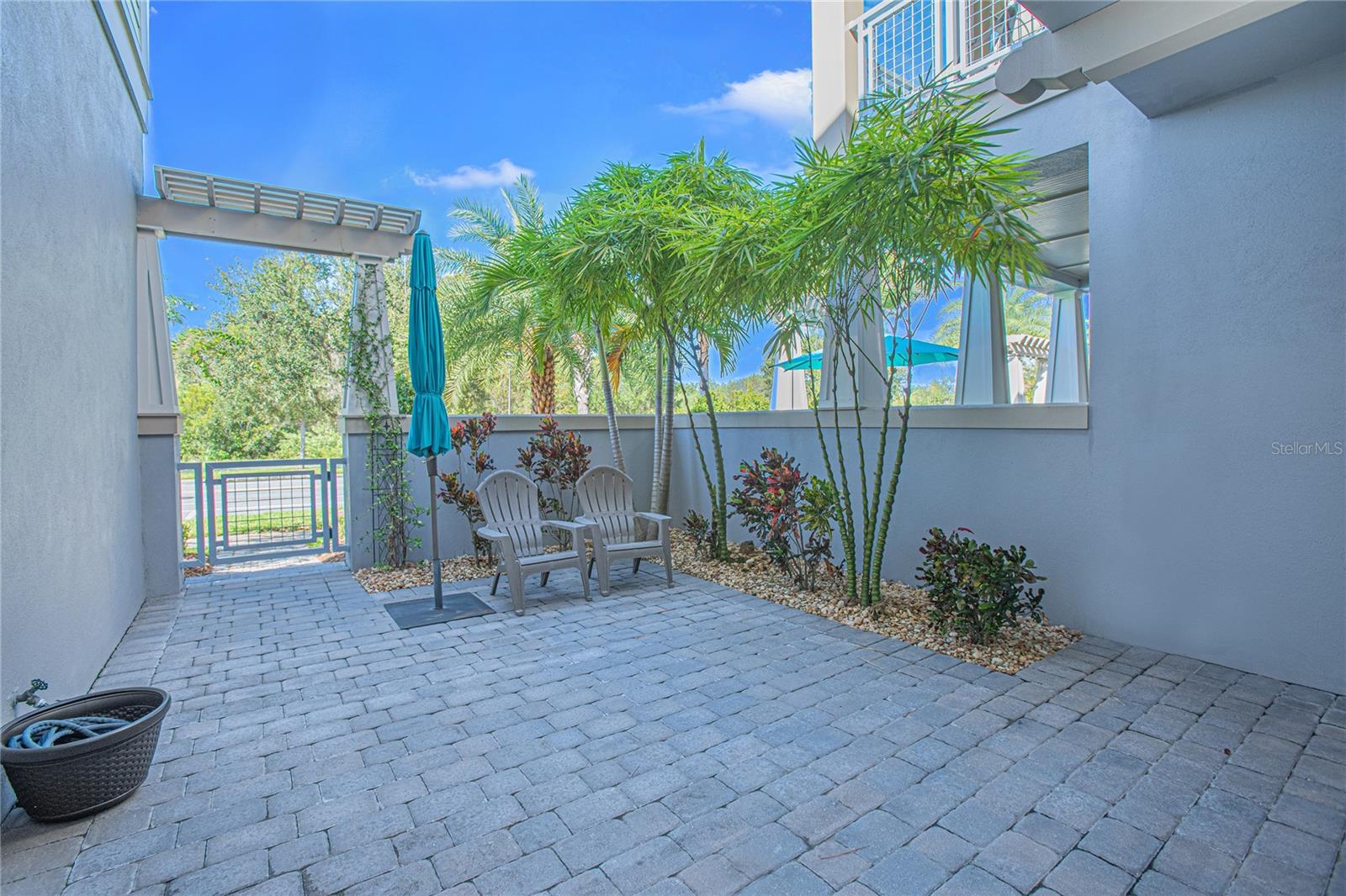 Image 28 of 58 For 9275 Laureate Boulevard