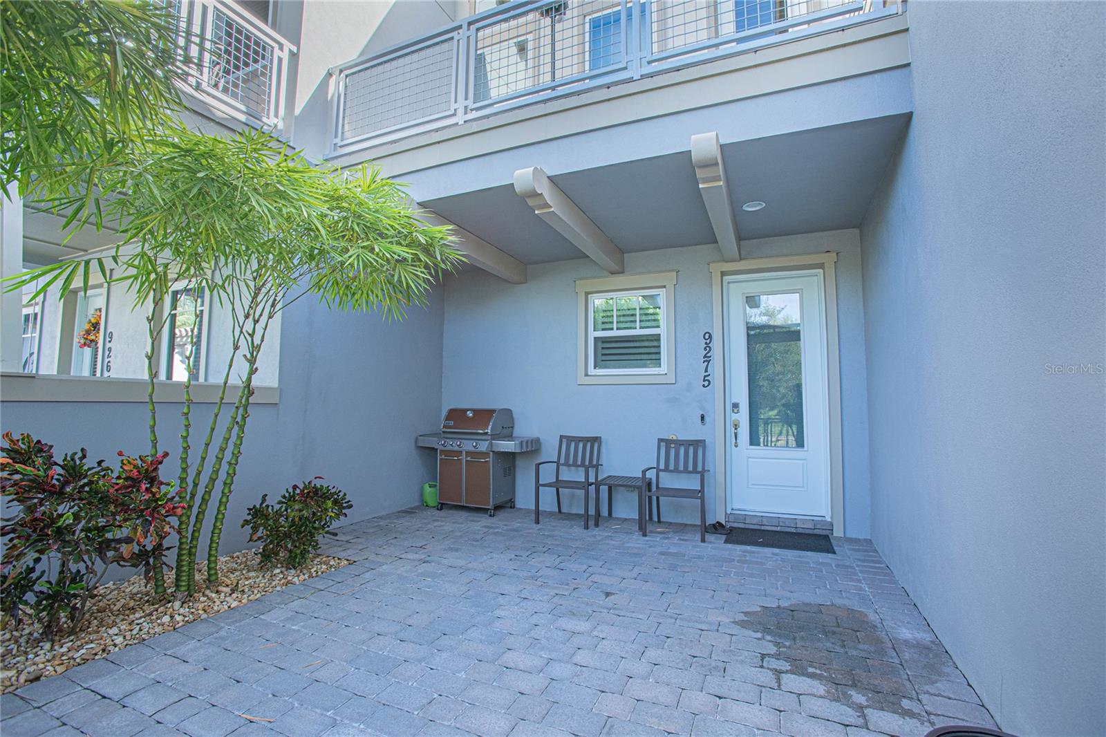 Image 29 of 58 For 9275 Laureate Boulevard