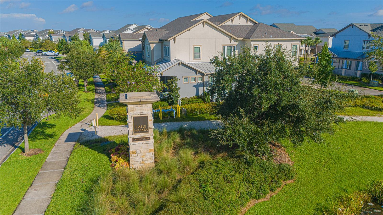 Image 32 of 58 For 9275 Laureate Boulevard