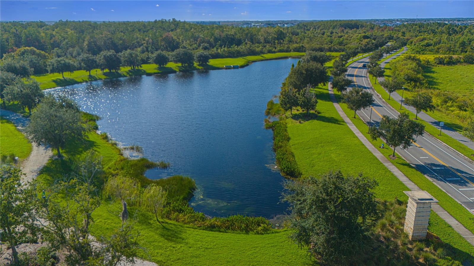 Image 33 of 58 For 9275 Laureate Boulevard