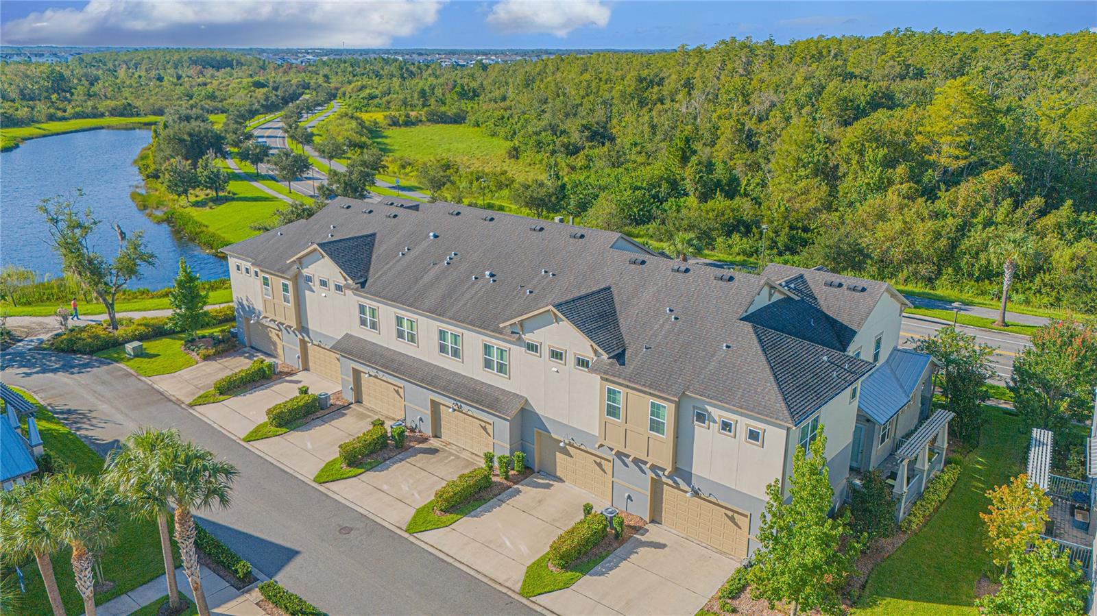 Image 34 of 58 For 9275 Laureate Boulevard