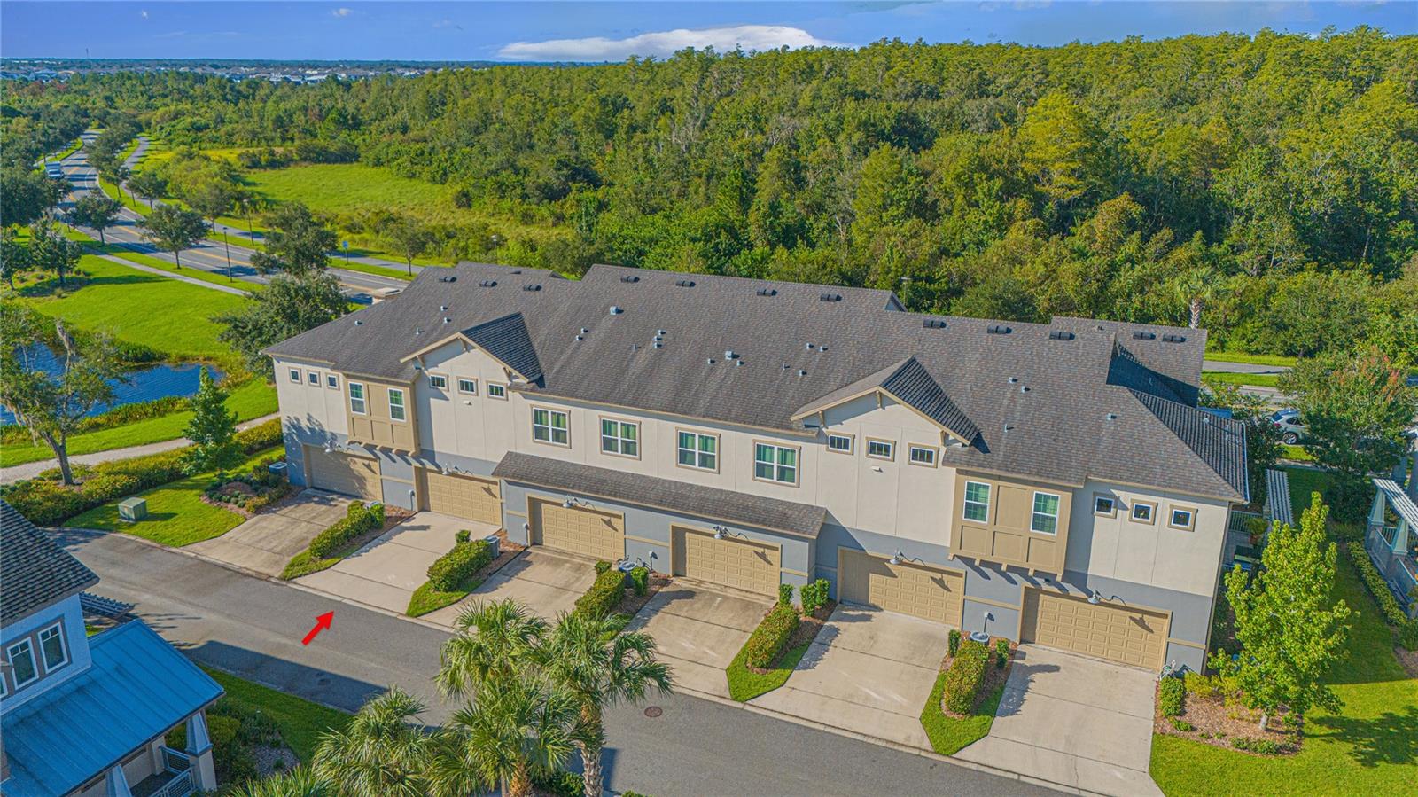 Image 35 of 58 For 9275 Laureate Boulevard