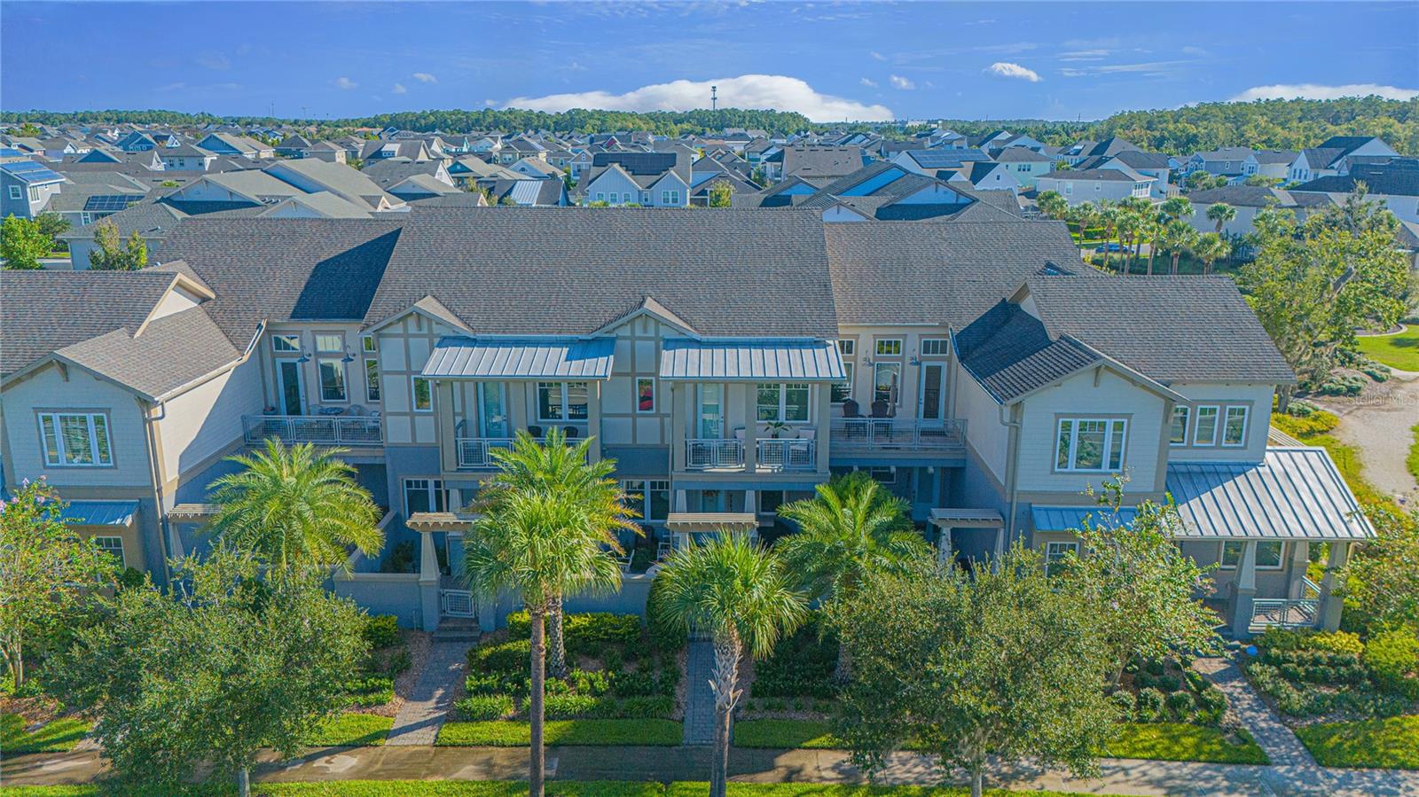 Image 36 of 58 For 9275 Laureate Boulevard