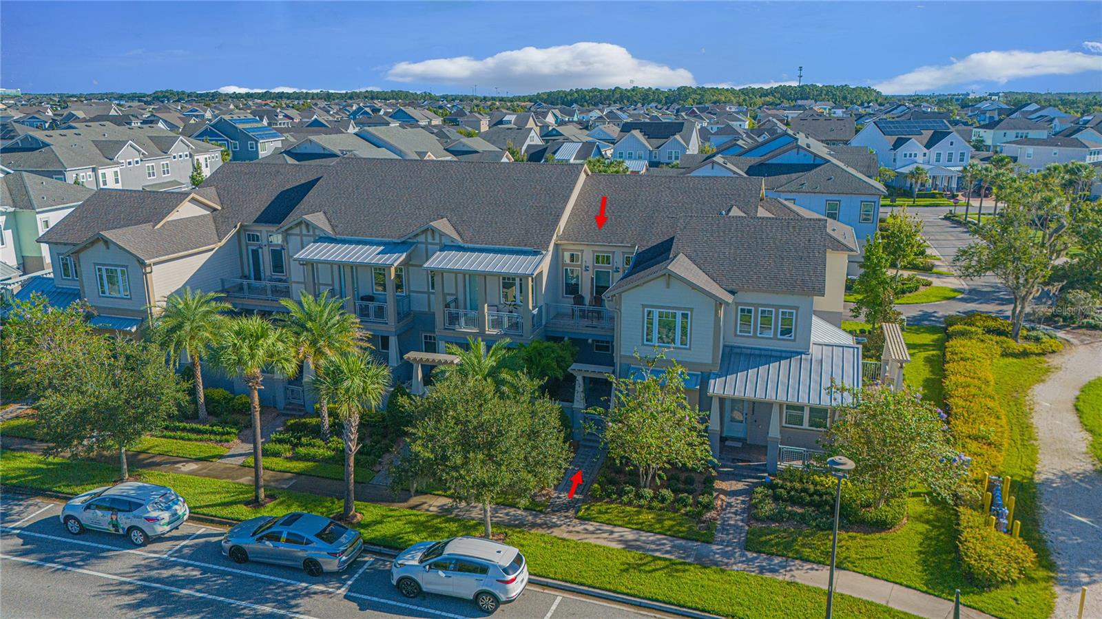 Image 38 of 58 For 9275 Laureate Boulevard